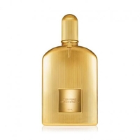 Product Tom Ford Black Orchid Gold Eau de Parfum 100ml base image