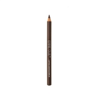 Product Erre Due Lasting Contour Eye Pencil 1.2g - 10 Brown base image