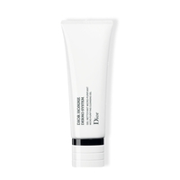 Product Christian Dior Homme Dermo System Cleasing Gel 125ml base image
