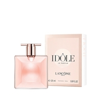 Product Lancome Idôle Eau de Parfum 25ml base image