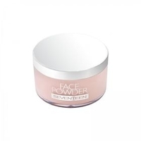 Product Seventeen Loose Face Powder 38g | Απόχρωση 01 Natural base image