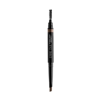 Product Erre Due Perfect Brow designer 0.25g | Απόχρωση 12 Sable base image
