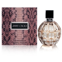 Product Jimmy Choo Eau de Parfum 100ml base image