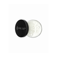 Product Erre Due Fixing Loose Powder | Απόχρωση 101 Crystal Clear base image