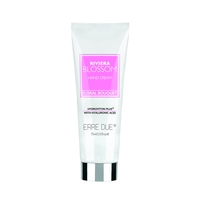 Product Erre Due Hand Cream Riviera Blossom 75ml base image