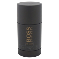 Product Hugo Boss the Scent deodorant Stick 75ml base image