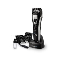 Product Izzy Κοπτική Μηχανή Pro HC100 base image