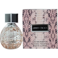 Product Jimmy Choo Eau de Parfum 40ml base image