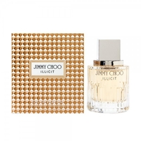 Product Jimmy Choo Illicit Eau de Parfum 40ml base image
