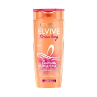 Product L'Oreal Elvive Σαμπουάν Dream Long 400ml base image