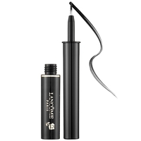 Product Lancome Artliner Precision FeL Tip Liquid Liner 1.4ml | Απόχρωση 01 Noir base image