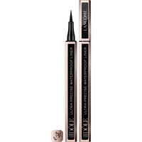 Product Lancome Lash Idôle Eyeliner Ultra Precise Waterproof 1ml | Απόχρωση 01 Black base image