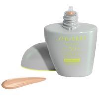 Product Shiseido Sports Wetforce Water Resistant Quick Dry BB SPF50+ 30ml | Απόχρωση Medium Dark base image