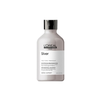 Product L'Oreal Professionnel Serie Expert Silver Shampoo 300ml base image