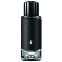 Product Montblanc Explorer Eau de Parfum 30ml base image