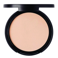 Product Erre Due Long Stay Compact Foundation 9.5g - 603 Butternut base image