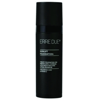 Product Erre Due Skinlift Foundation 30ml - 405 Warm Sand  base image