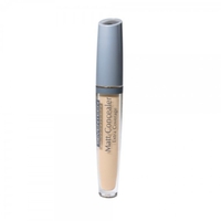 Product Seventeen Matt Concealer Extra Coverage 7ml | 01 base image