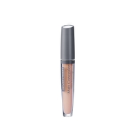 Product Seventeen Matt Concealer Extra Coverage 7ml | 05 base image