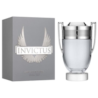 Product Paco Rabanne Invictus Eau de Toilette 50ml base image