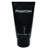 Product Paco Rabanne Phantom Shower Gel 150ml base image
