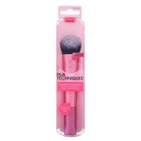 Product Real Techniques Seamless Complexion Brush 241 base image