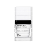 Product Christian Dior Homme Dermo System Pore Control Perfecting Essence 50ml base image