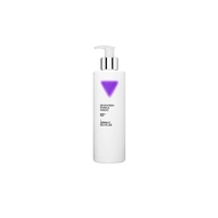 Product Seventeen Purple Magic Musk Body Silk 300ml base image