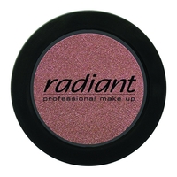 Product Radiant Blush Color 4g | Απόχρωση 102 Apple Brown base image