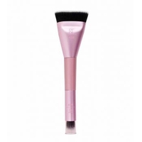Product Real Techniques Πινέλο Sculpt & Shape base image
