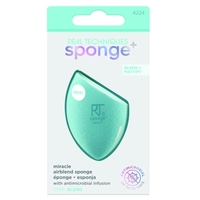 Product Real Techniques Sponge Makeup Sponge Miracle Airblend base image