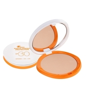 Product Seventeen High Photo-ageing Powder SPF30+ 12g | 02 base image