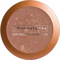 Product Seventeen Bronzing Powder 16g | 02 base image