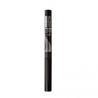 Product Seventeen High Precision Waterproof Liquid Eye Liner 1.8ml | 03 Dark Brown base image
