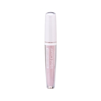 Product Seventeen Ideal Cover Liquid Concealer 7ml | 01 Highlight base image