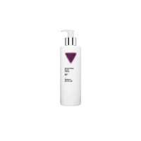 Product Seventeen Plum Celia Body Silk 300ml base image