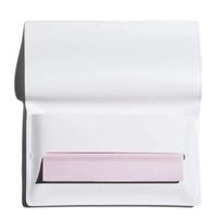 Product Shiseido Oil-control Blotting Paper 100τμχ base image