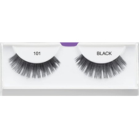 Product Salon Perfect Βλεφαρίδες Go Glam | Απόχρωση 101 demi Black base image