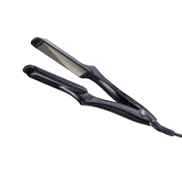 Product Jean Louis David Ισιωτική Μαλλιών the Styler | Απόχρωση Περιέχει Κρέμα base image