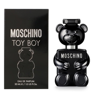 Product Moschino Forever Sailing Men Eau de Parfum 30ml base image