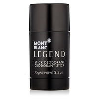 Product Montblanc Legend deo Stick 75ml base image