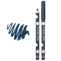 Product Vivienne Sabo Eye Pencil Merci | Απόχρωση 304 Bluepearl base image
