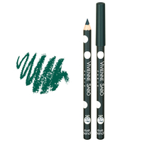 Product Vivienne Sabo Eye Pencil Merci | Απόχρωση 307 Darkemerald base image