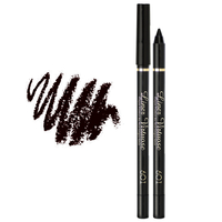 Product Vivienne Sabo Eye Pencil Virtuose | Απόχρωση 601 Black base image