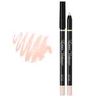Product Vivienne Sabo Eye Pencil Virtuose | Απόχρωση 604 Goldbeige base image