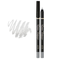 Product Vivienne Sabo Eye Pencil Virtuose | Απόχρωση 605 Silver base image