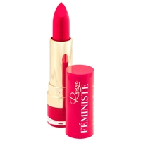 Product Vivienne Sabo Κραγιόν Feministe 4g | Απόχρωση 08 Simone base image