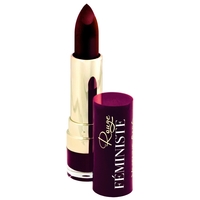 Product Vivienne Sabo Κραγιόν Feministe 4g | Απόχρωση 10 Violette base image