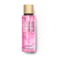 Product Victoria's Secret Velvet Petals Body Fragrance Mist 250ml base image