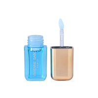 Product Vivienne Sabo Sirop de Fruits 3.5ml - 05 base image